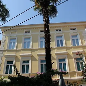Alida Guest house Opatija